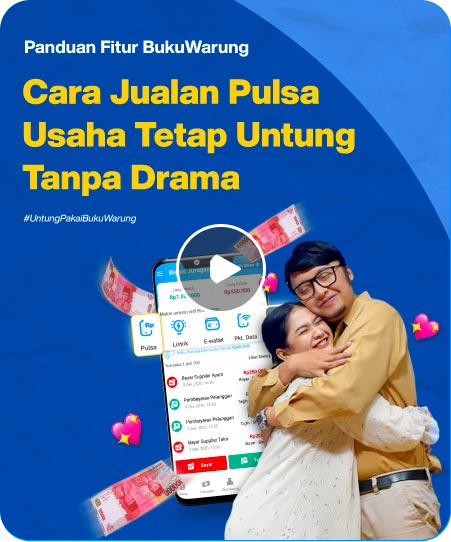 pembayaran digital