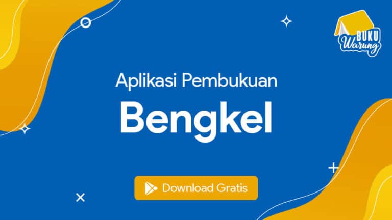 Bengkel