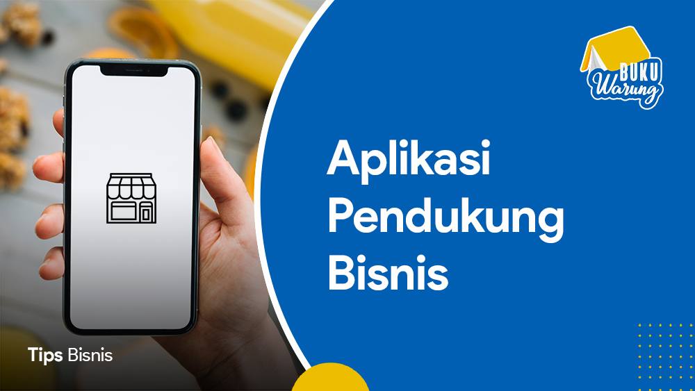 thumbnail aplikasi pendukung bisnis