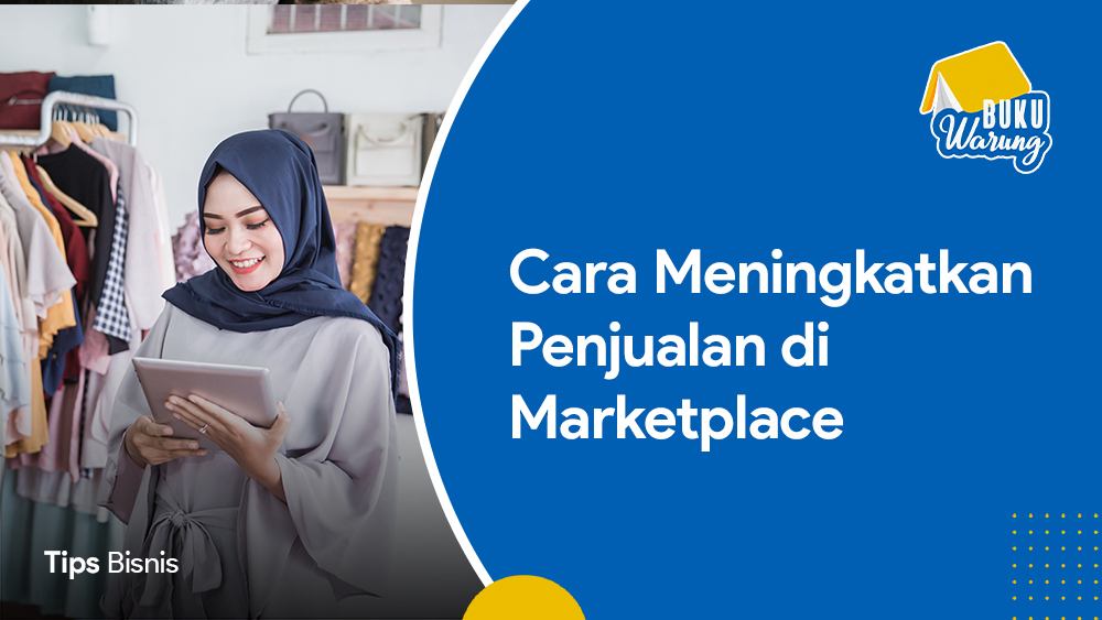 thumbnail cara meningkatkan penjualan di marketplace