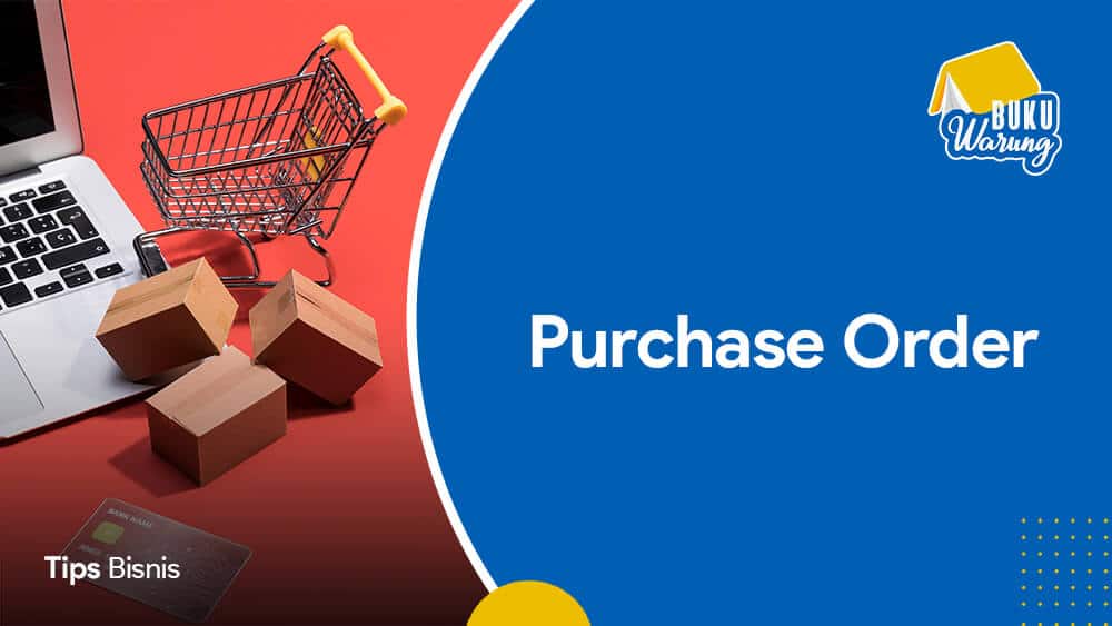 Purchase Order