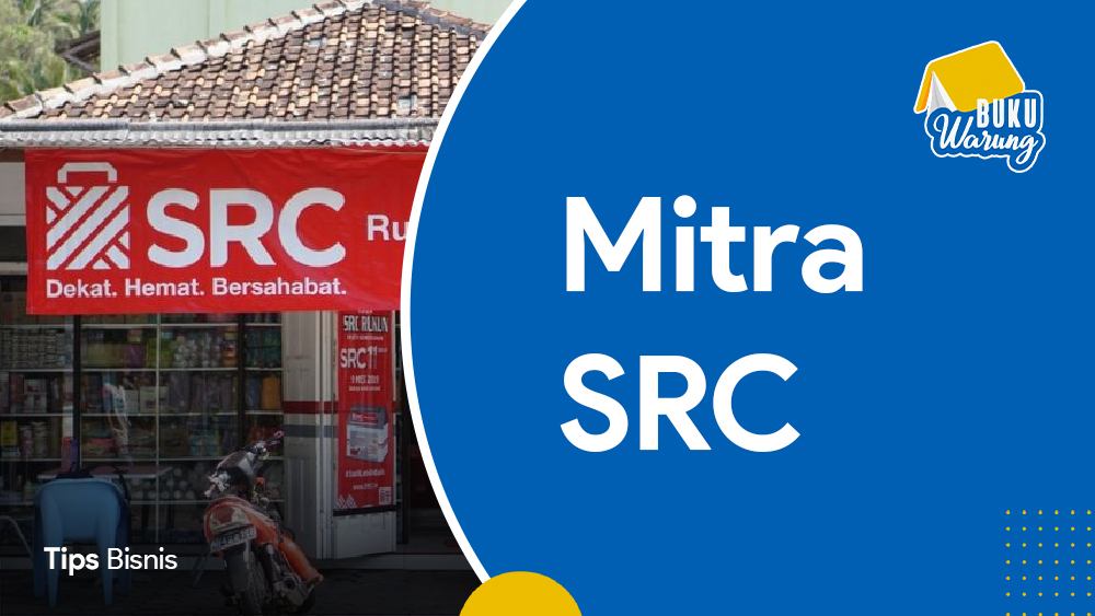 mitra sampoerna retail comunity