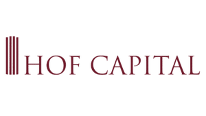 HOF Capital