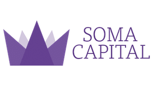 somacapital