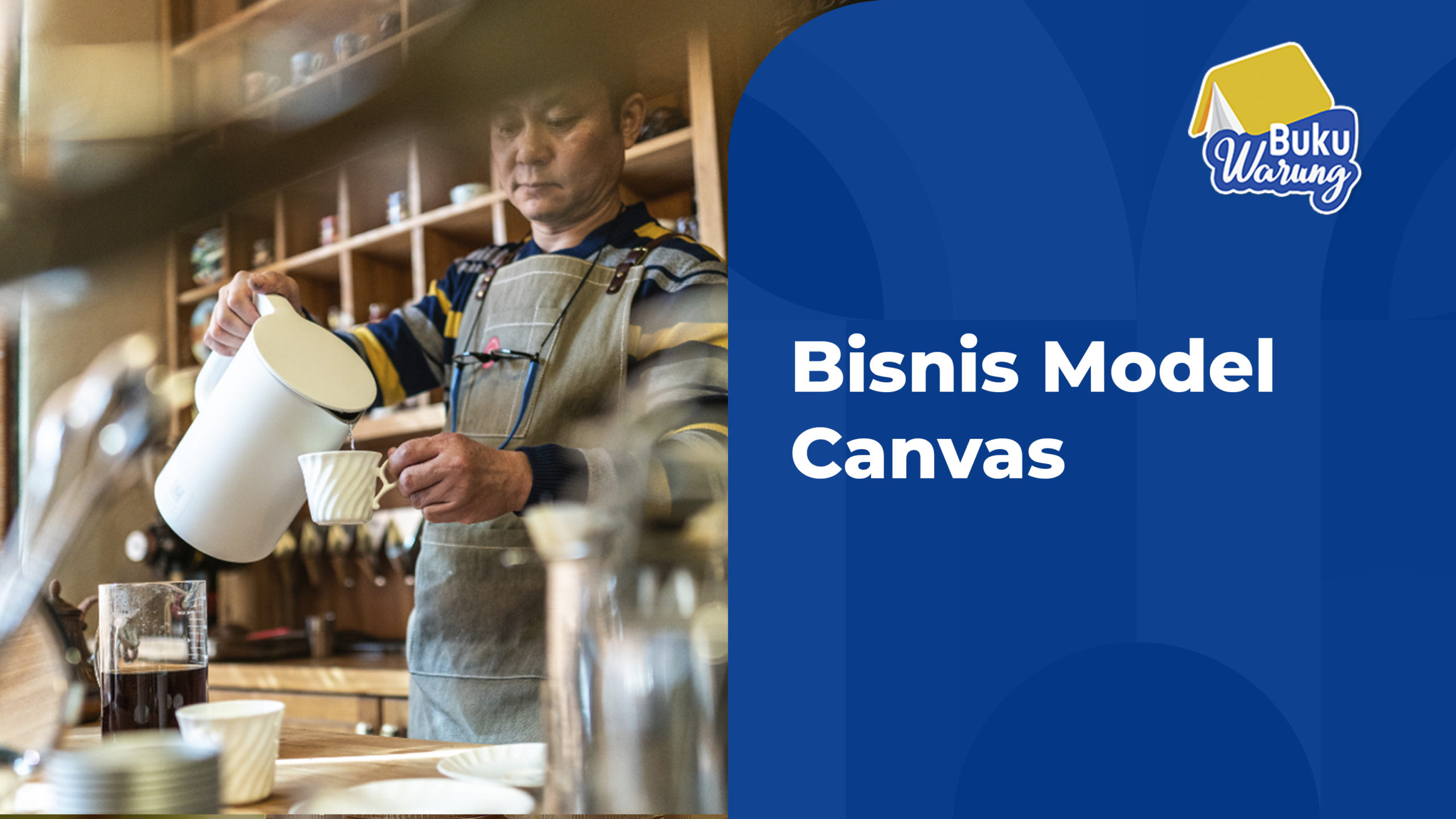 Thumbnail Bisnis Model Canvas