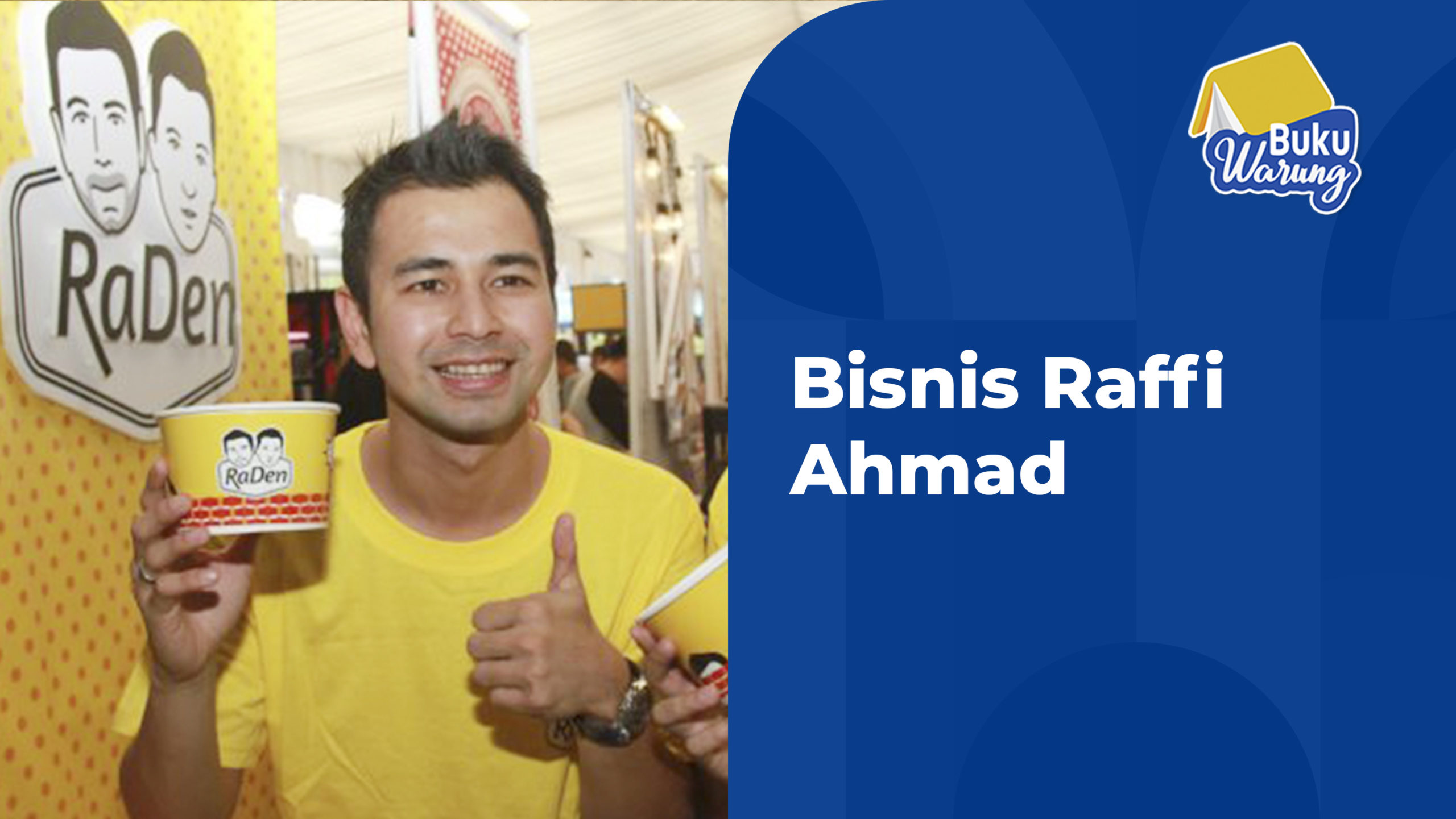 thumbnail bisnis raffi ahmad