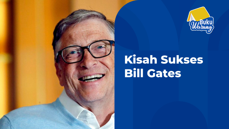 Bill Gates