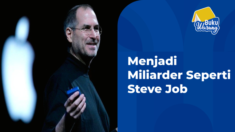 Steve Job