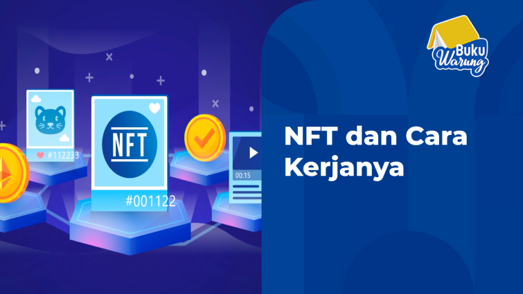 apa itu nft