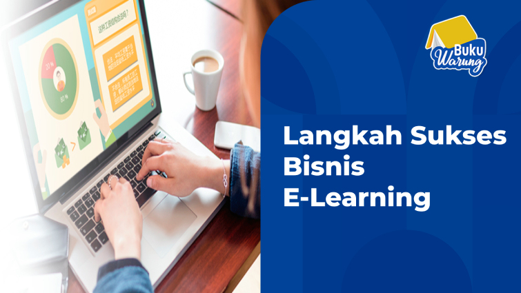 Bisnis E-Learning