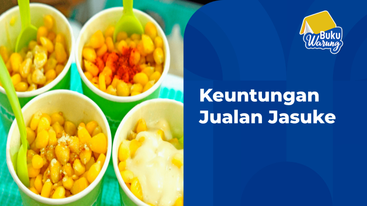 bisnis jasuke