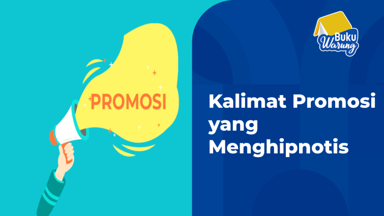 Kalimat Promosi