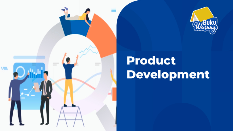 Product Development