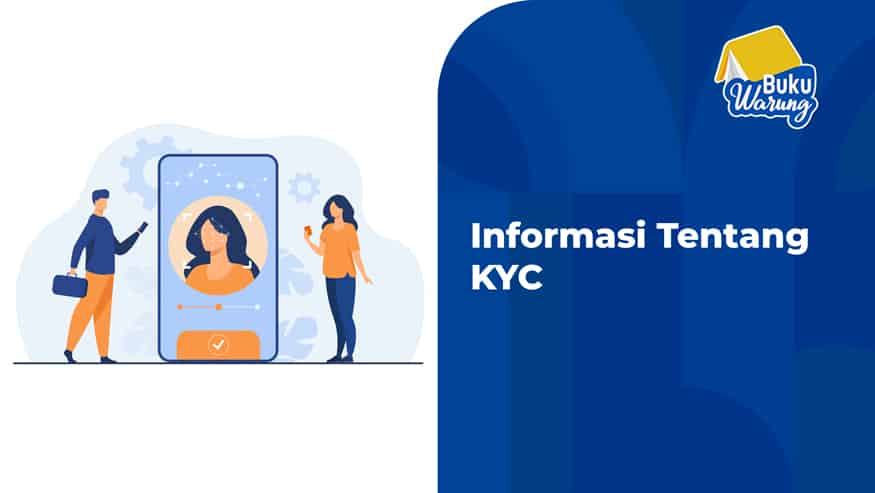 kyc adalah