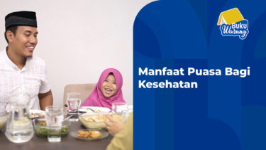 Manfaat Puasa Bagi Kesehatan Tubuh