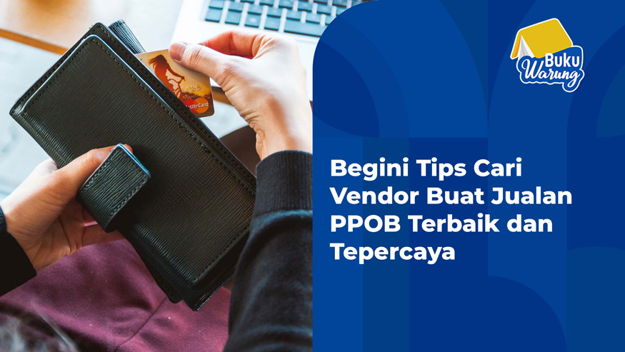 ppob terbaik