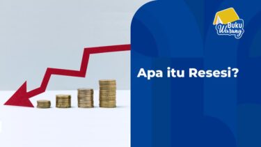 Resesi: Pengertian, Penyebab Hingga Tipsnya