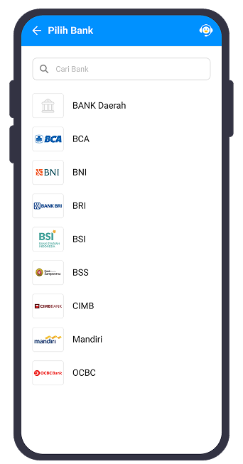 fitur-bukuagen-3-110+-bank