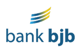 logo-mitra-bukuwarung-BJB