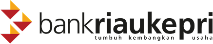 logo-mitra-bukuwarung-Riau Kepri