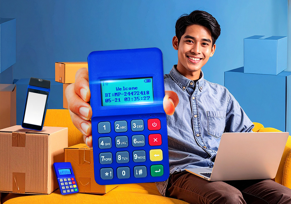 partnership-edc-mini-atm-Desktop