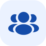 pengguna-aplikasi-bukuagen