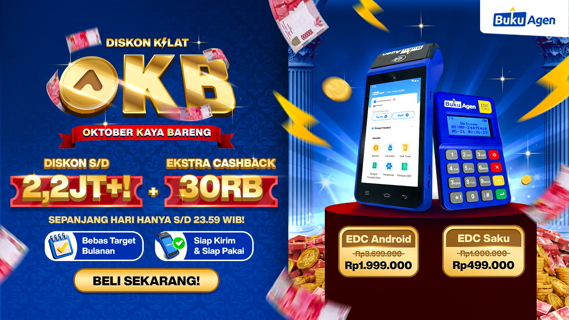 promo-okb