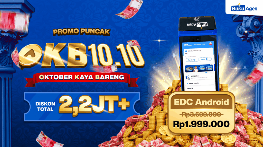 OKB Android