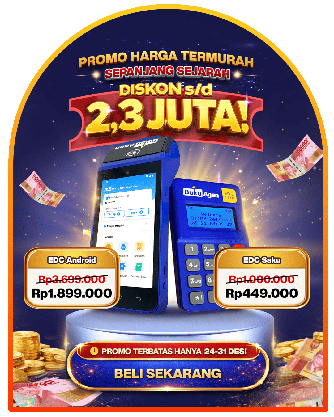 promo-akhir-tahun-edc-bukuagen