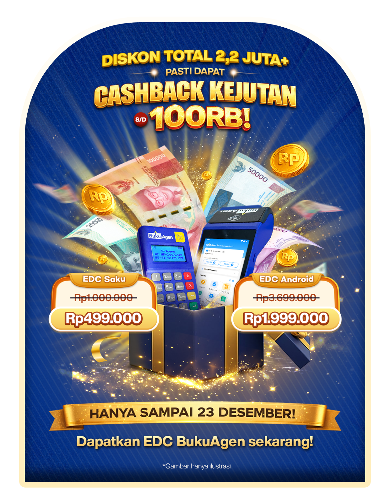 cashback-kejutan
