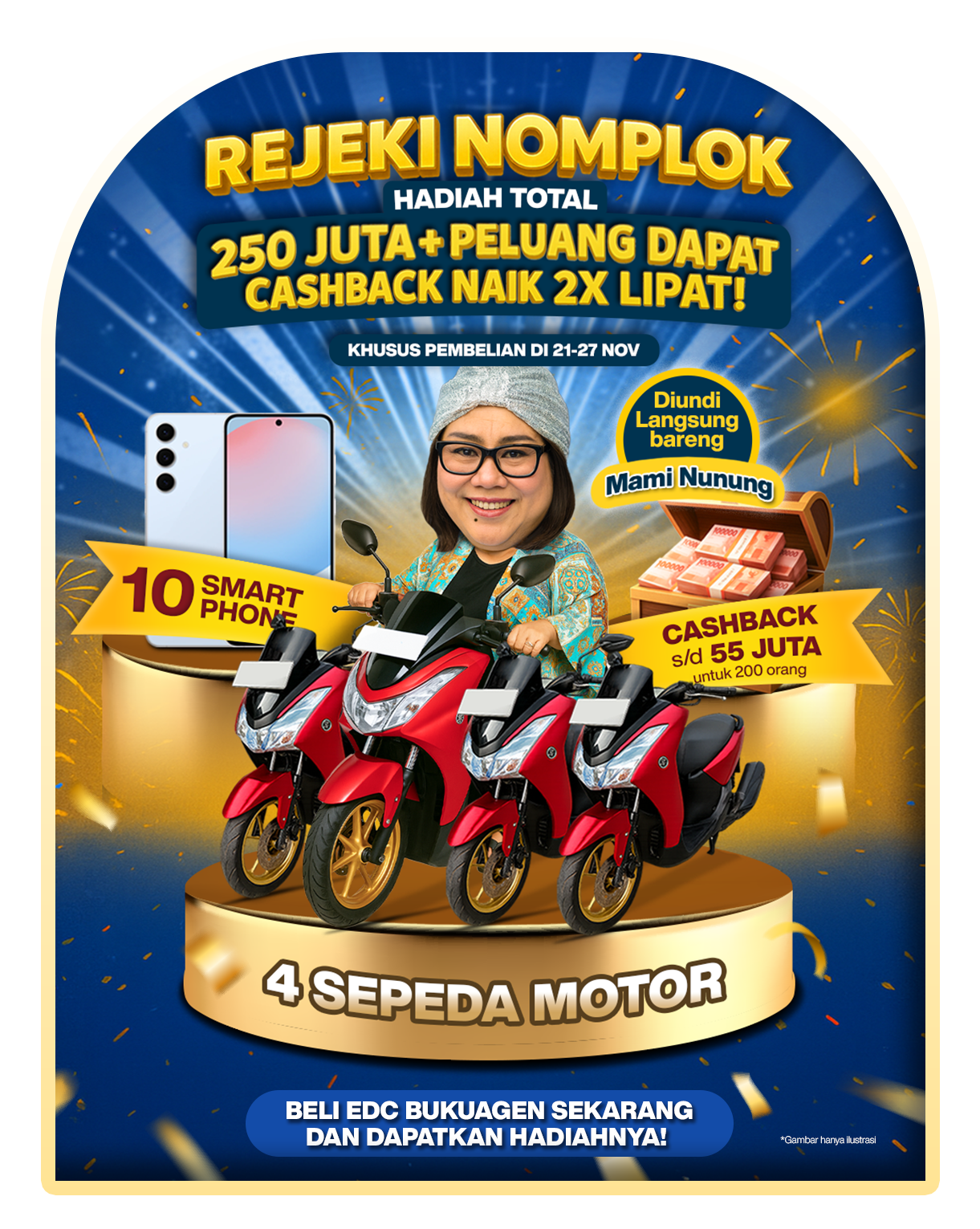 promo-rejeki-nomplok-21-27-nov