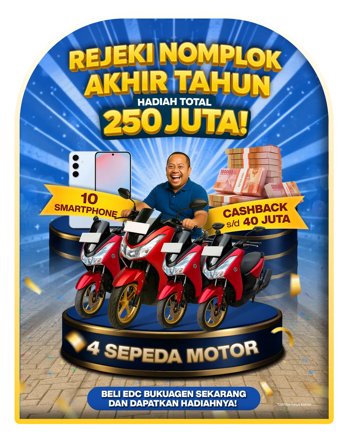 pop-up-banner-promo-rejeki-nomplok