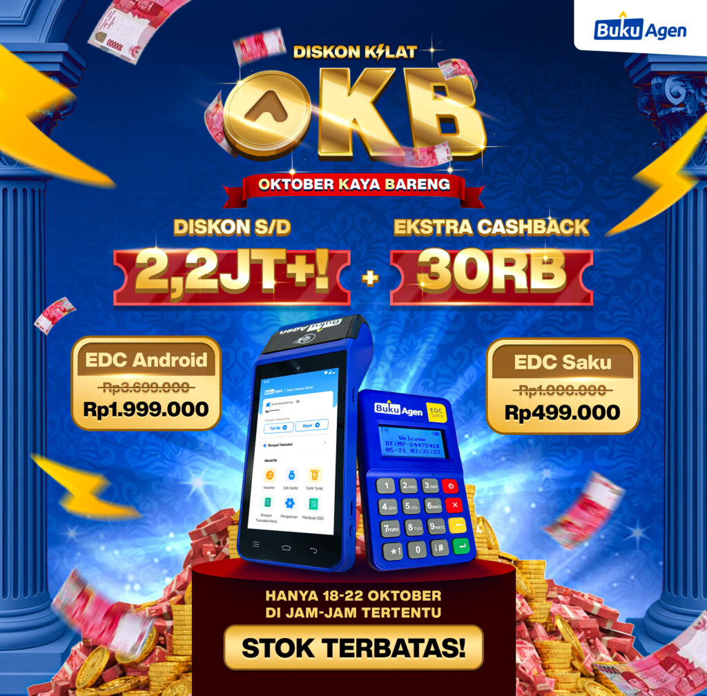 promo-diskon-kilat-okb