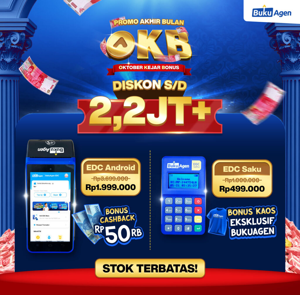 pop-up-banner-promo-oktober-kaya-bareng