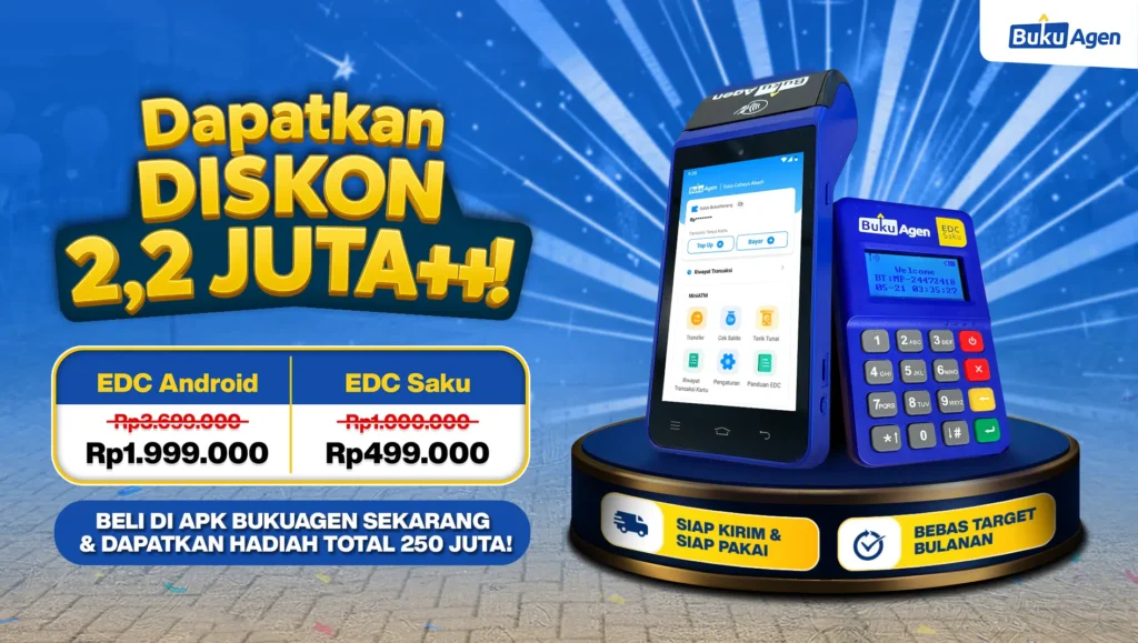 harga-edc-spesial-promo-rejeki-nomplok-banner-webp