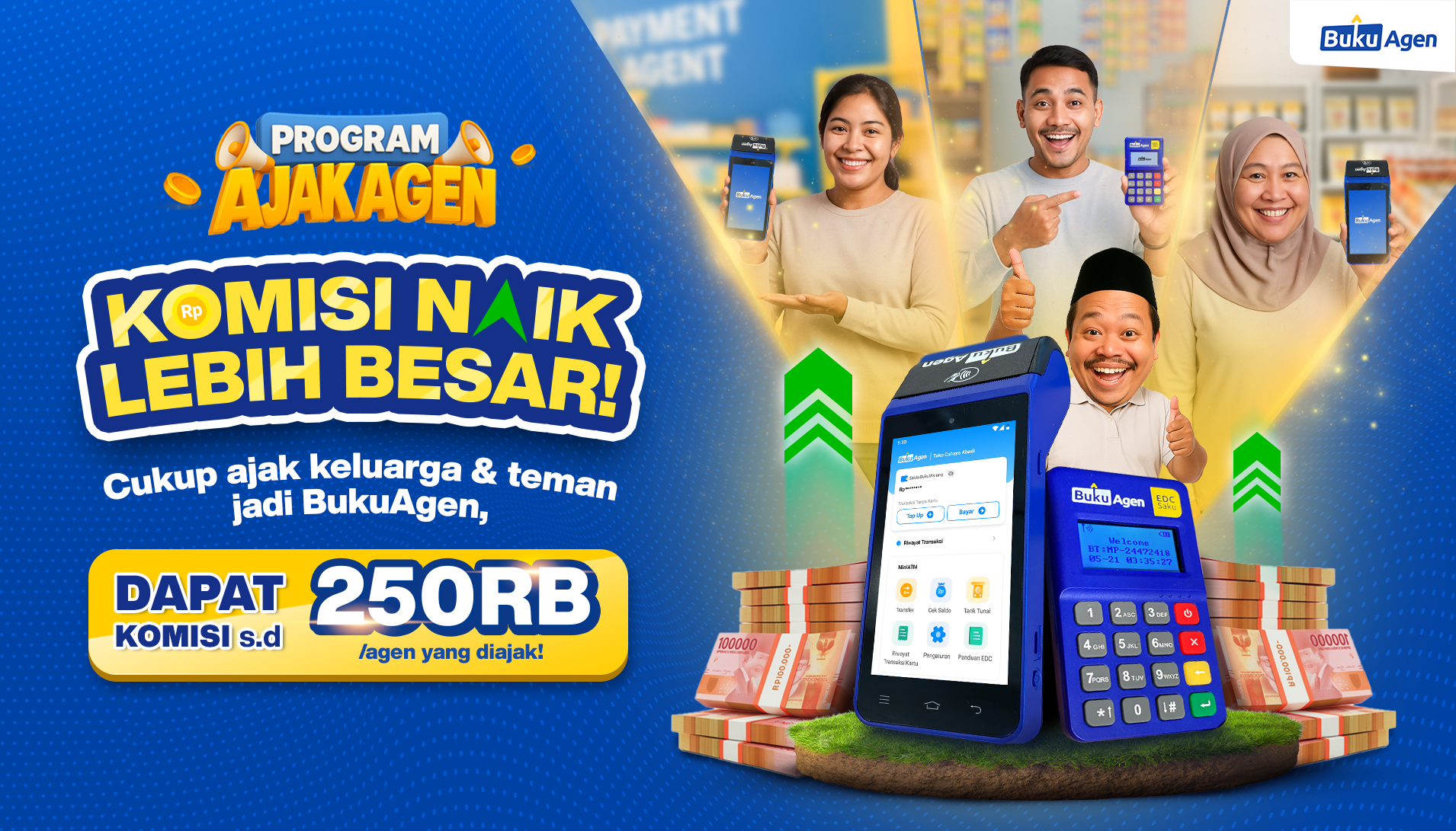 program-ajak-agen-header