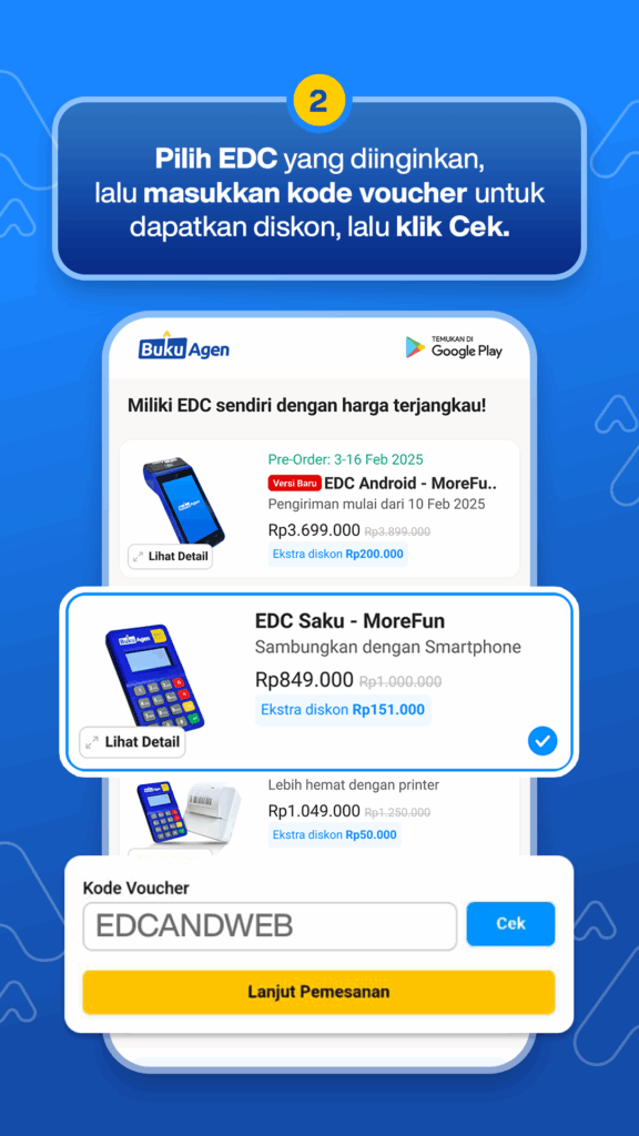 edc-android-bukuagen