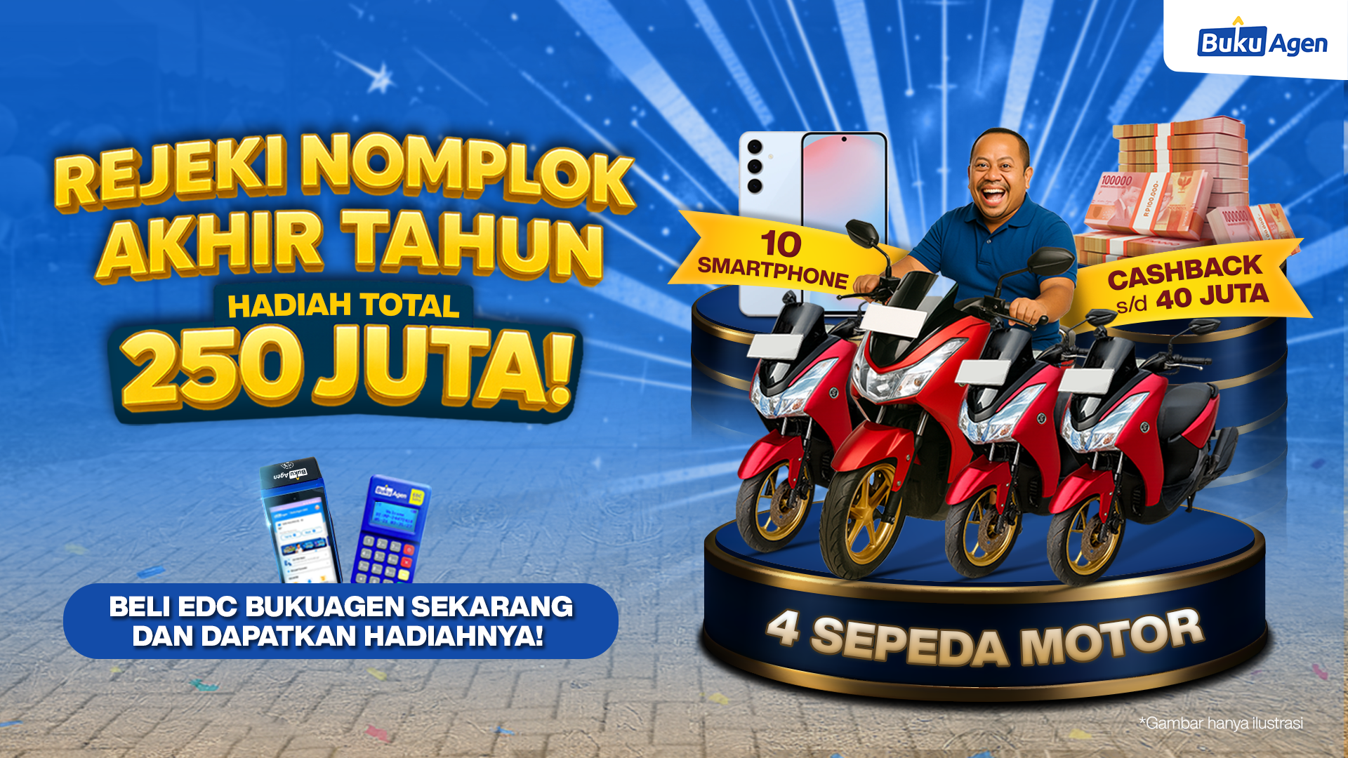 promo-rejeki-nomplok-edisi-akhir-tahun