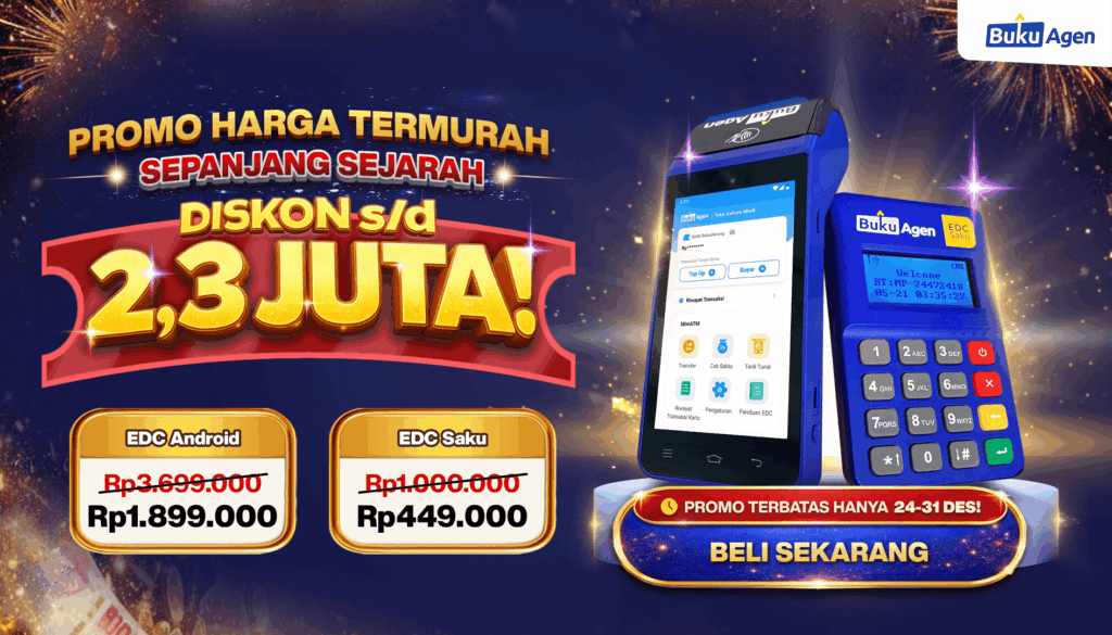 promo-rejeki-nomplok-akhir-tahun