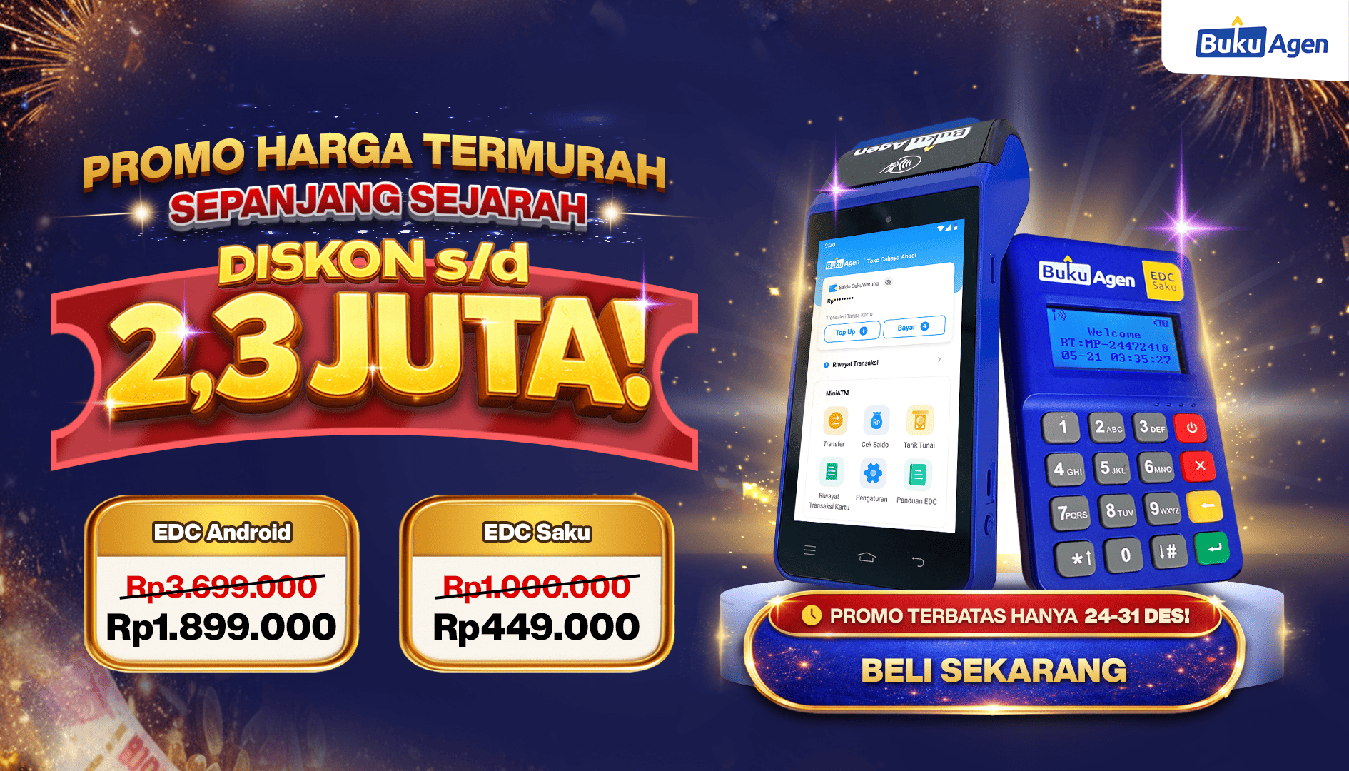 promo-rejeki-nomplok-akhir-tahun