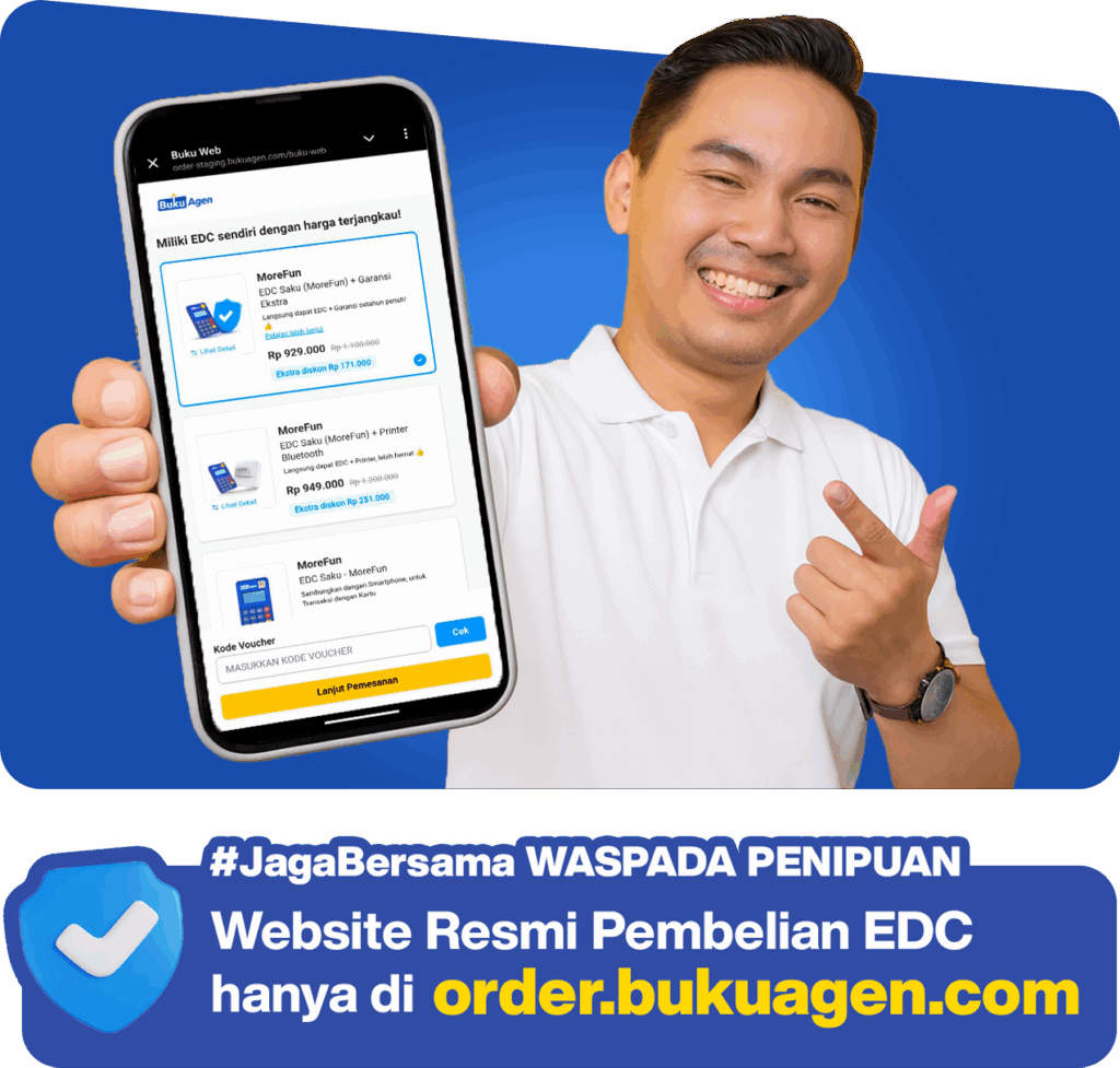 waspada-penipuan-atas-nama-bukuagen
