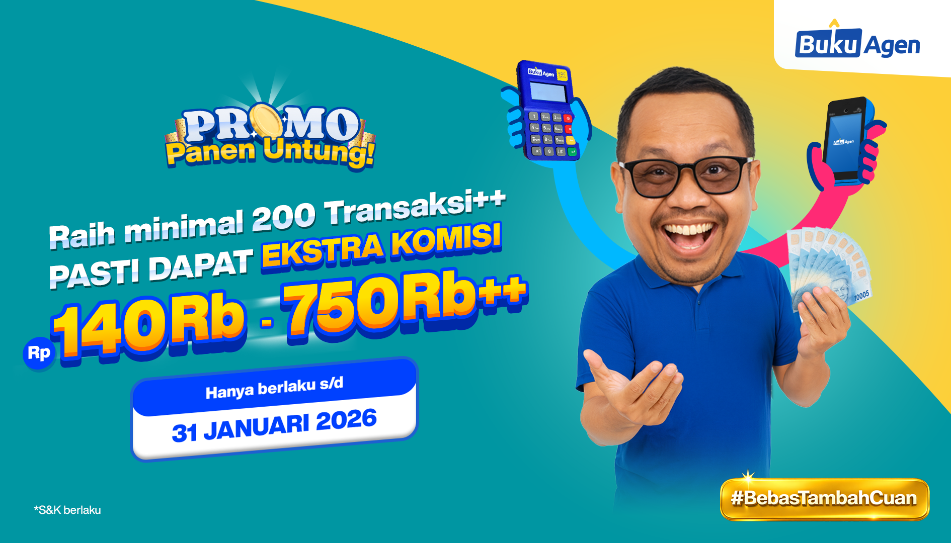 panen-untung-ekstra-komisi