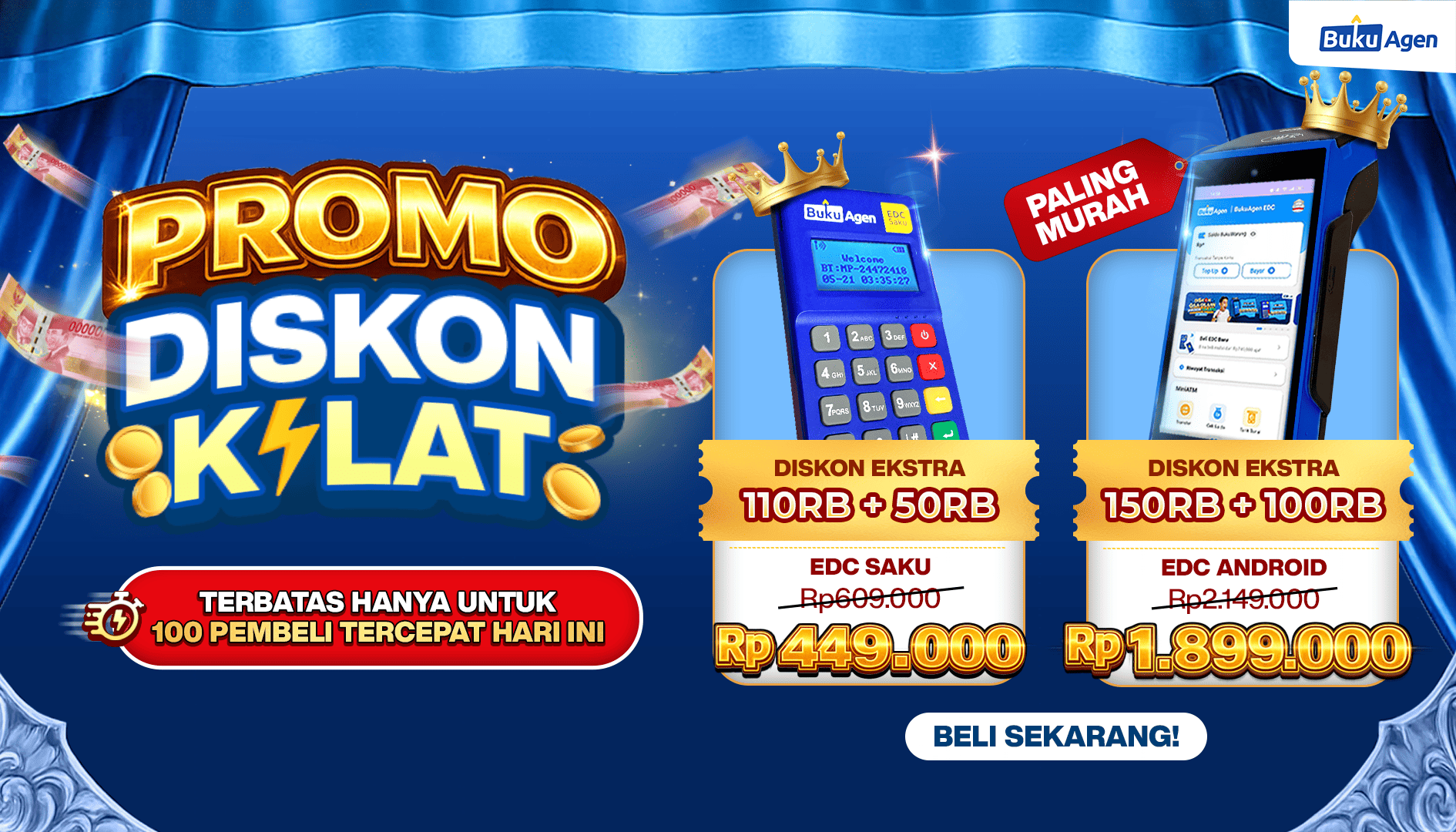 promo-diskon-kilat-akhir-27-29-januari