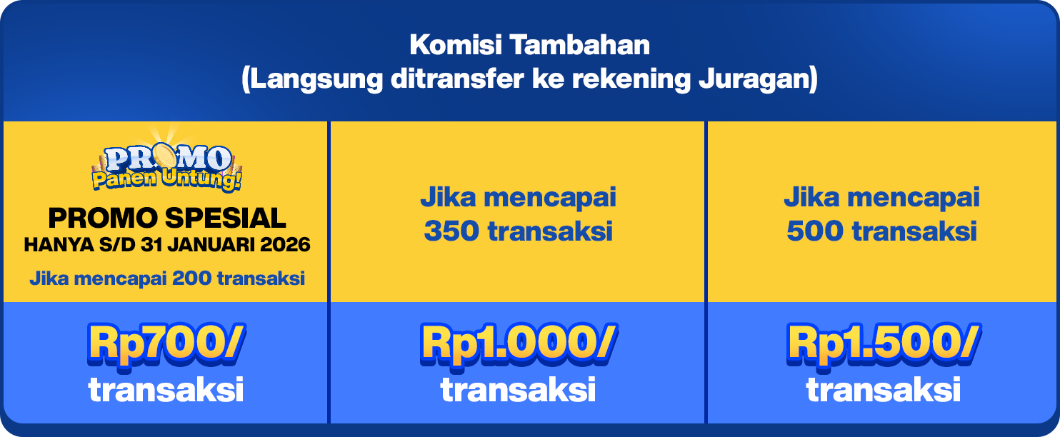 tabel-komisi-tambahan-panen-untung