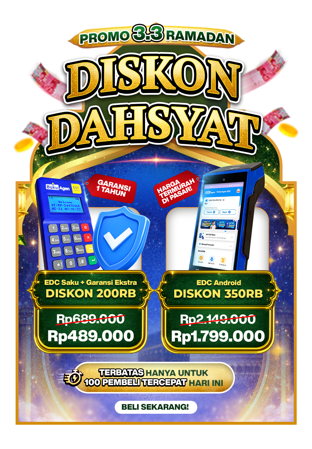 diskon-dahsyat-promo-berkah-ramadan-bukuagen