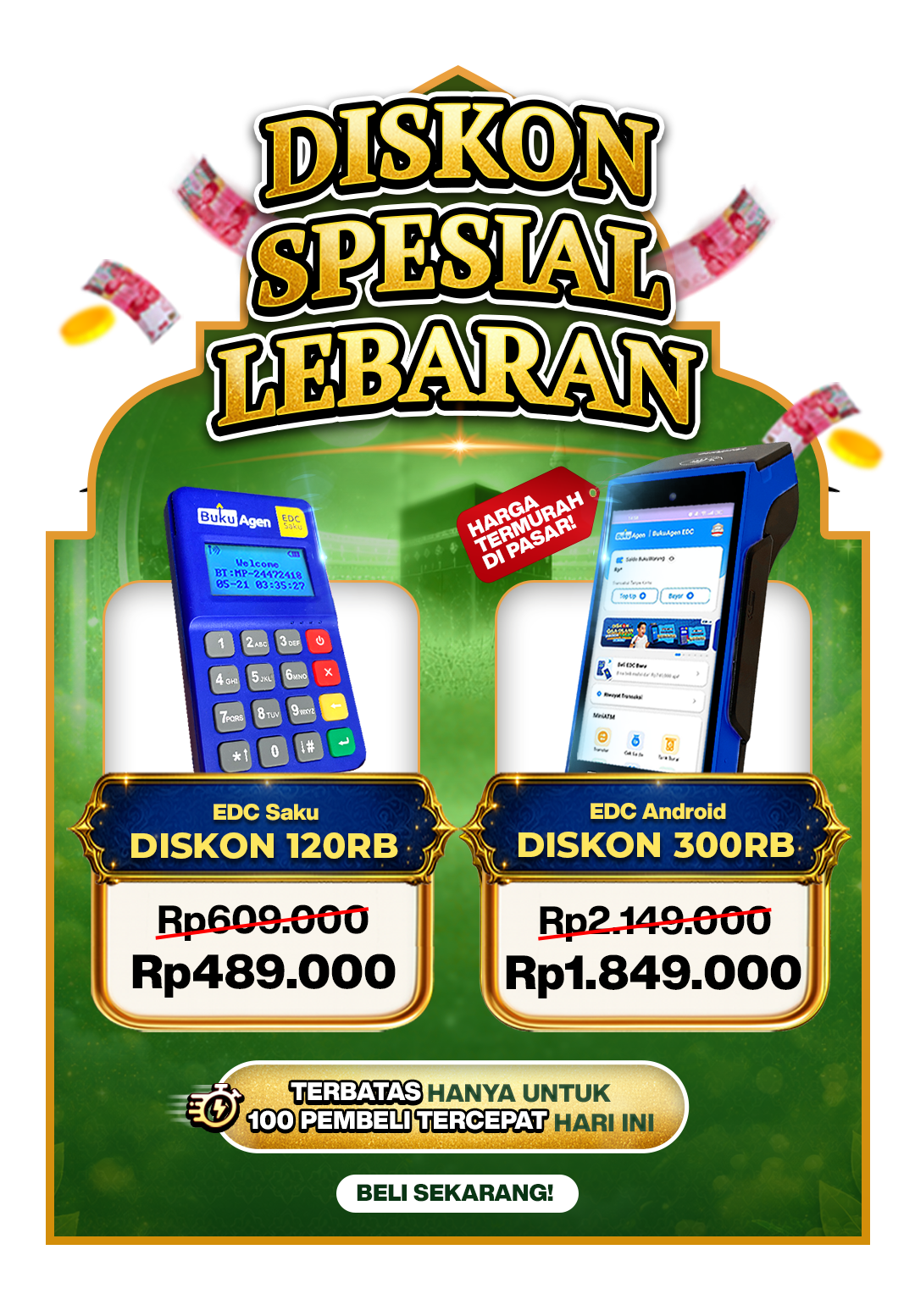 diskon-spesial-lebaran-edc-bukuagen