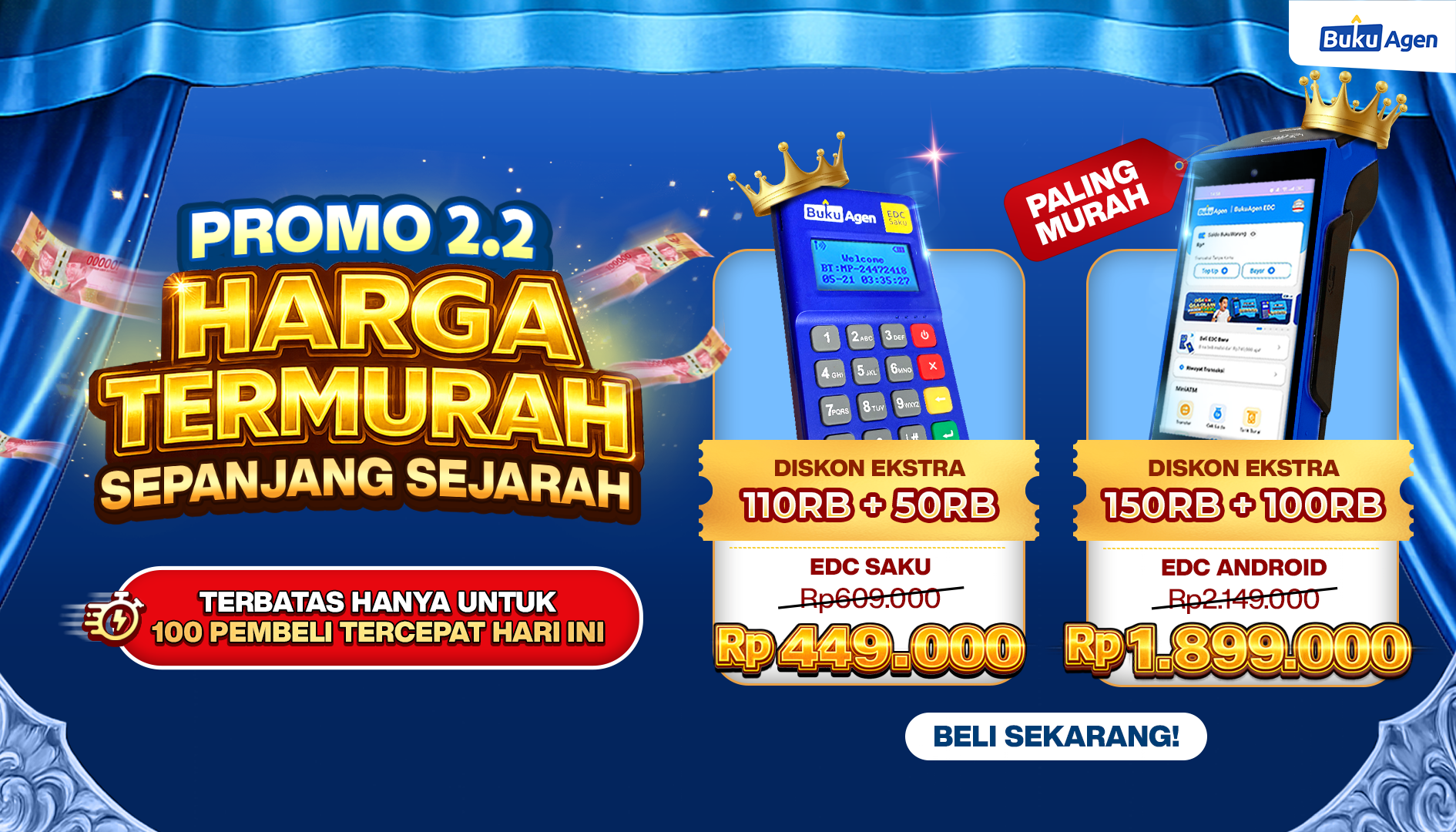 promo-2.2-edc-bukuagen-masthead