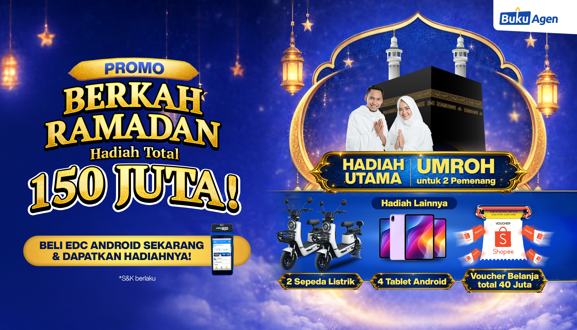 promo-berkah-ramadhan
