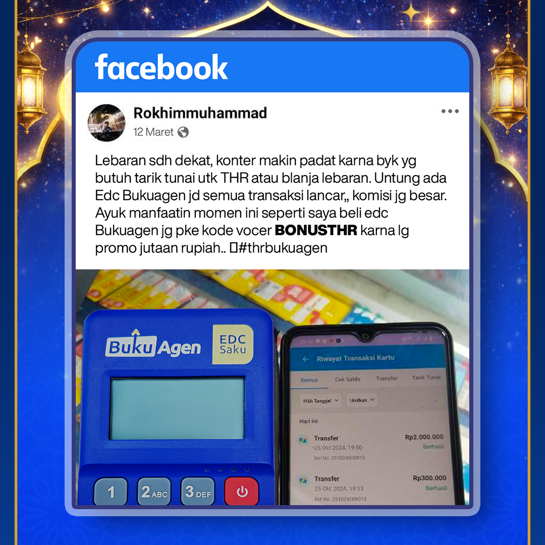 contoh-konten-bonus-thr-di-facebook