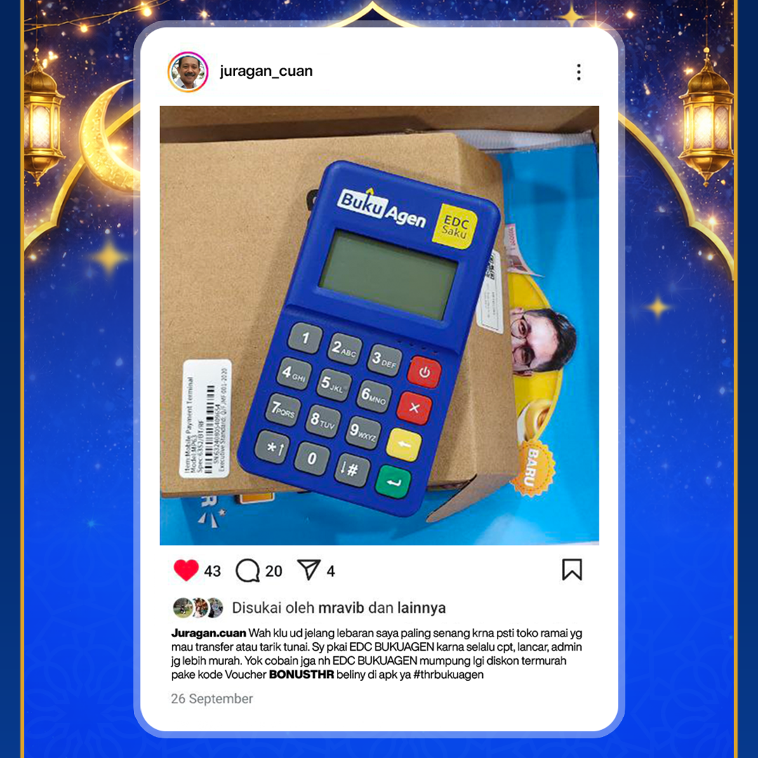 contoh-konten-bonus-thr-di-instagram